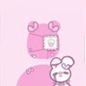 Meet your Posher, Celina